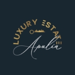Apulia  Luxury Estate