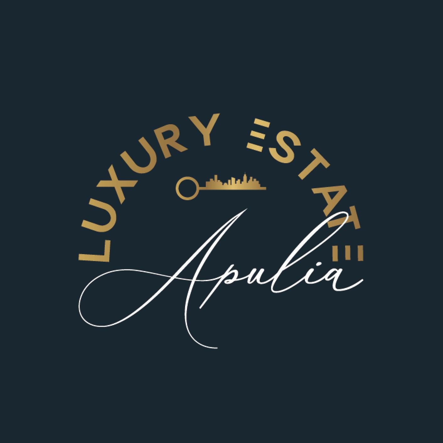 Apulia