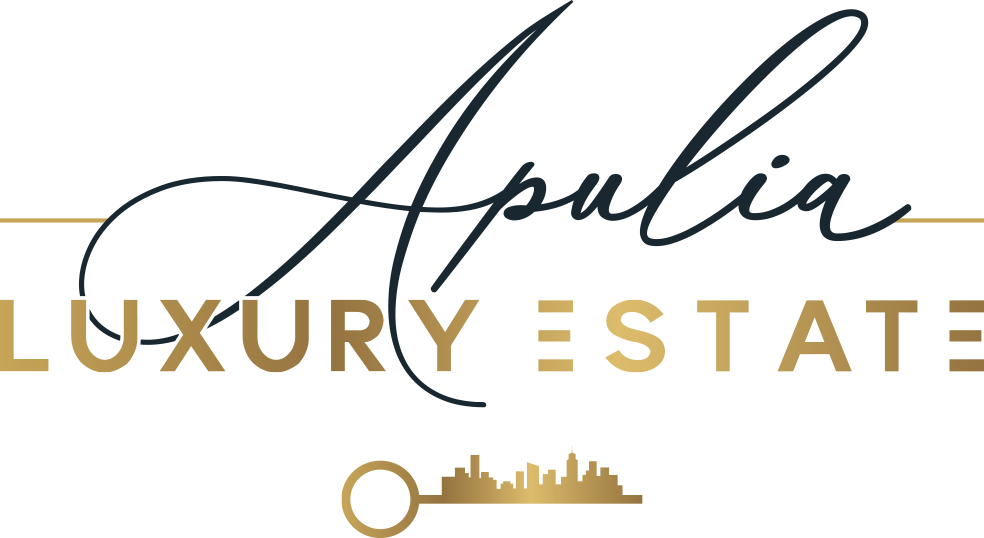 Mobile logo