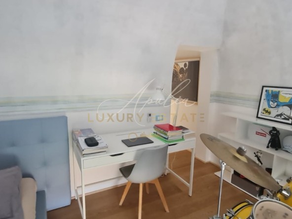 14 Lecce dimora di charme