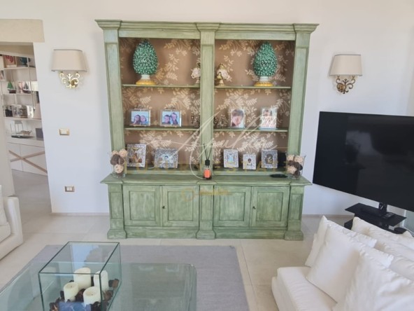 18 Lecce dimora di charme