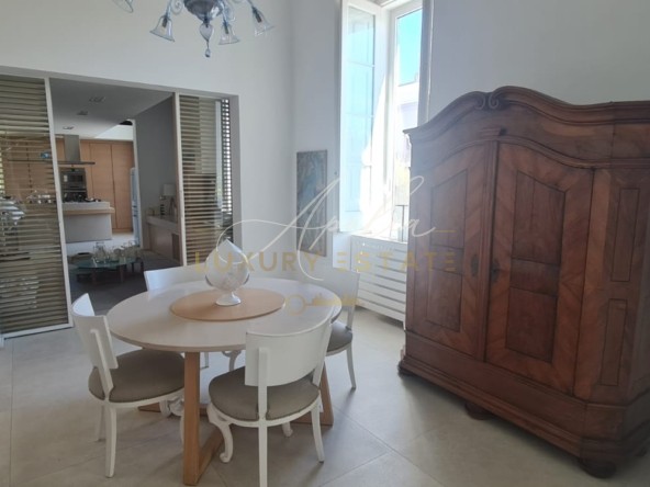 20 Lecce dimora di charme