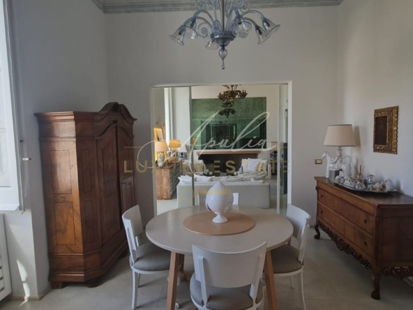 21 Lecce dimora di charme