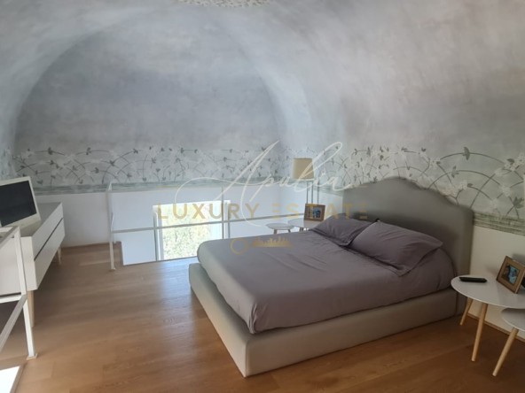 24 Lecce dimora di charme