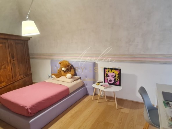 25 Lecce dimora di charme
