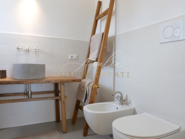 26 Bella Villa Ostuni