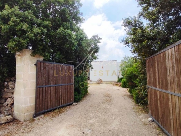 26 Villa B
