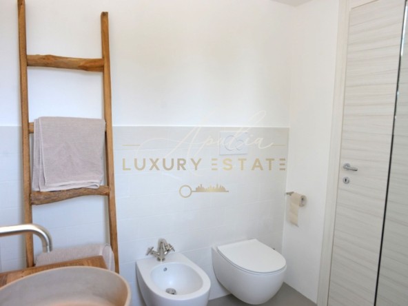 27 Bella Villa Ostuni