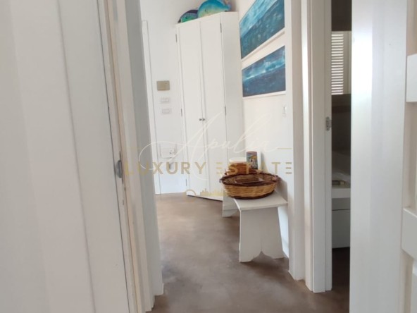 28 Villa B