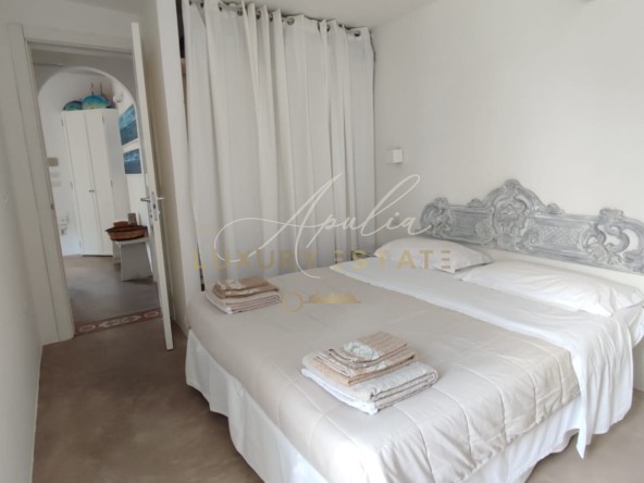 29 Villa B