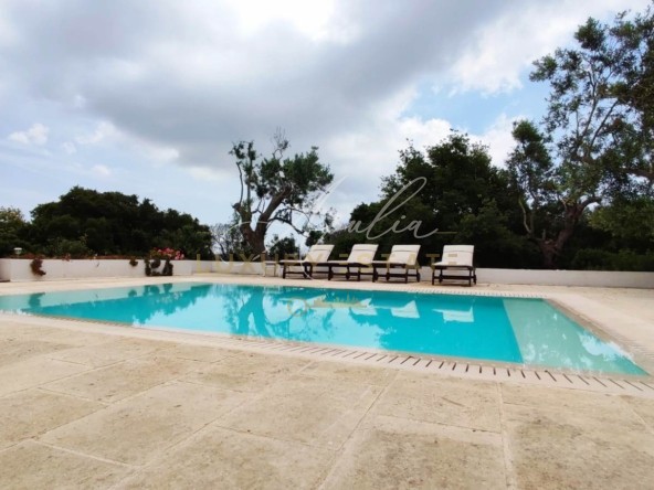 3 Villa B