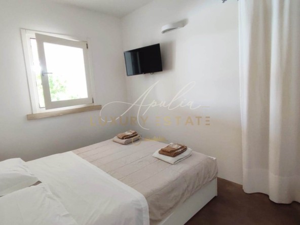 30 Villa B