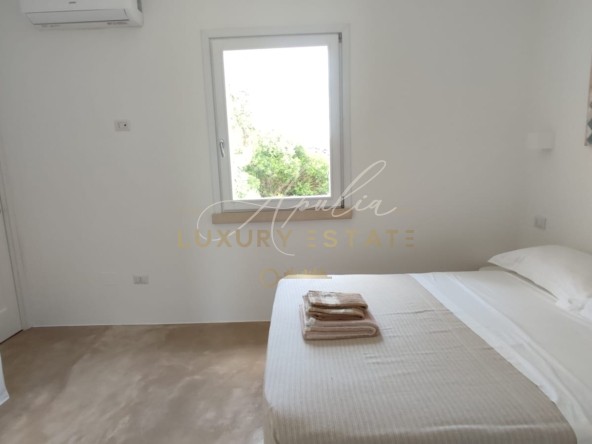 31 Villa B