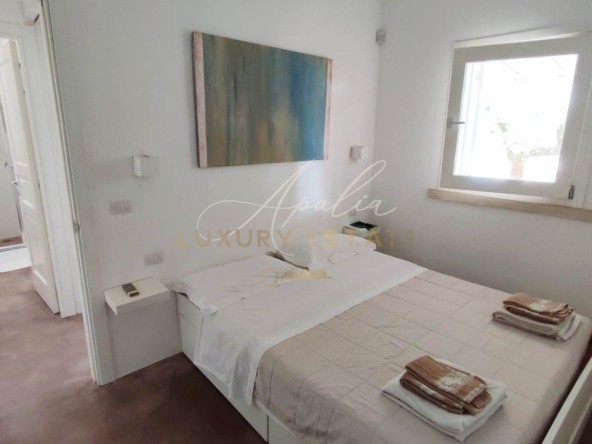 33 Villa B