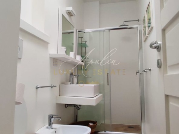34 Villa B