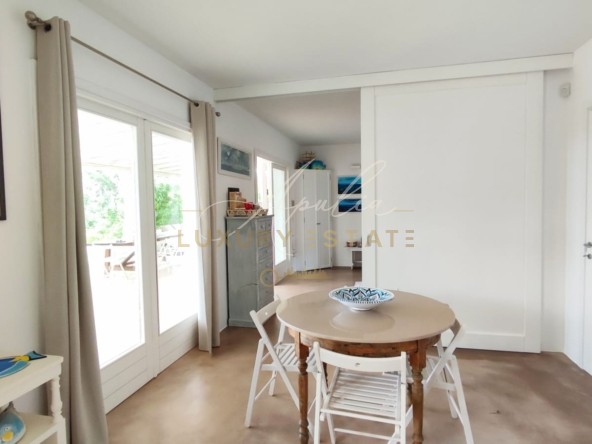 35 Villa B