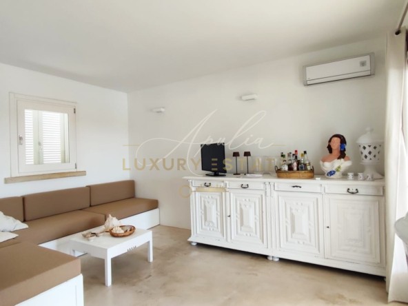 36 Villa B