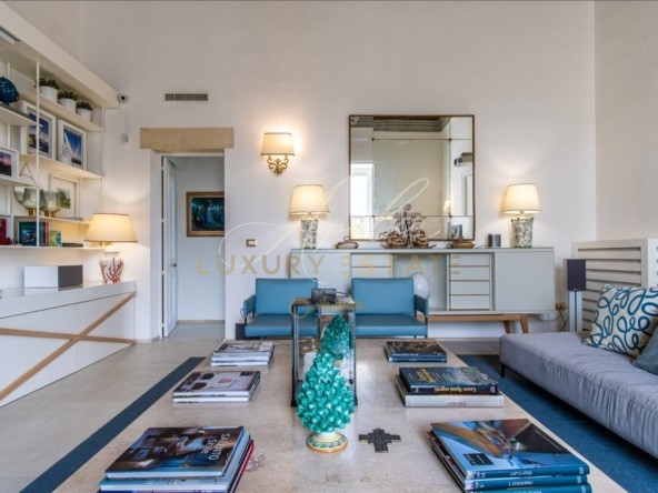 37 Lecce dimora di charme