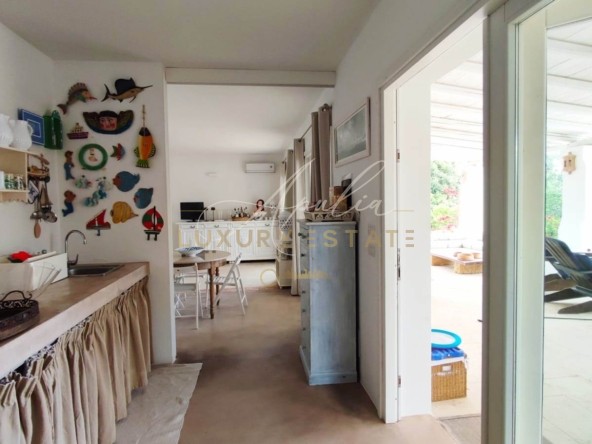 38 Villa B
