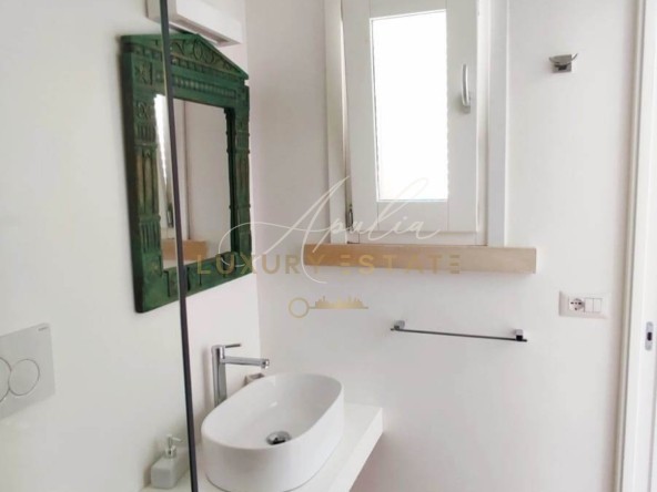 40 Villa B