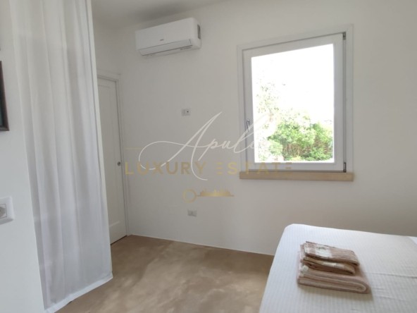 41 Villa B