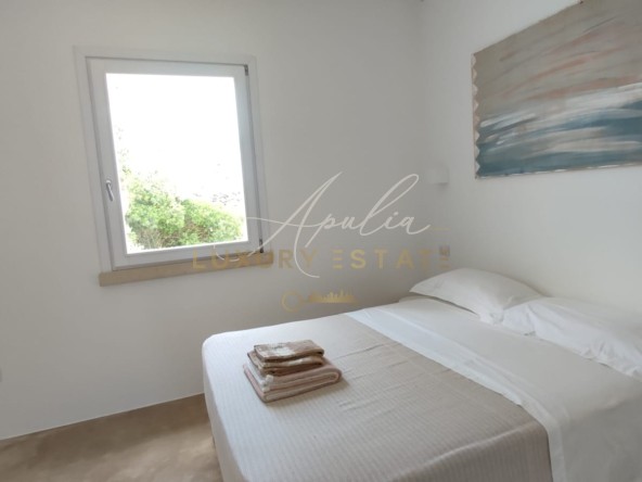 42 Villa B