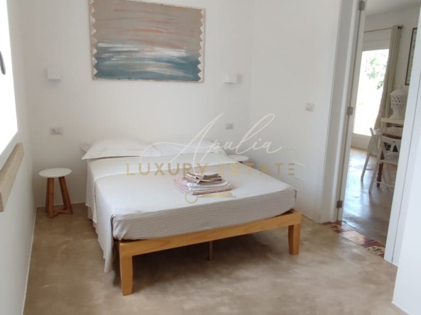 43 Villa B