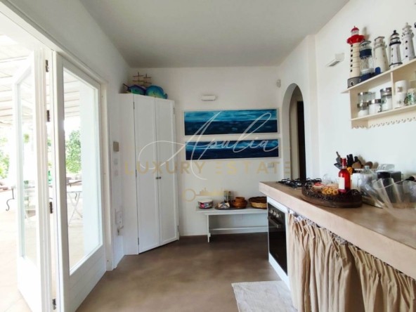 44 Villa B