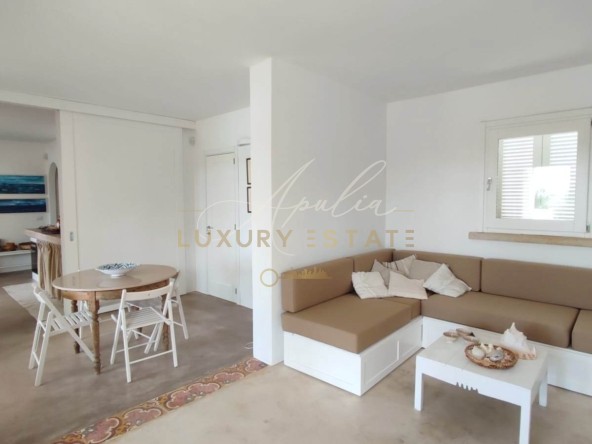 46 Villa B