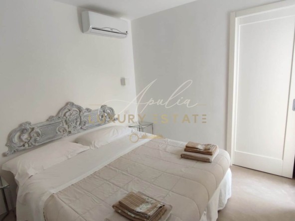 47 Villa B