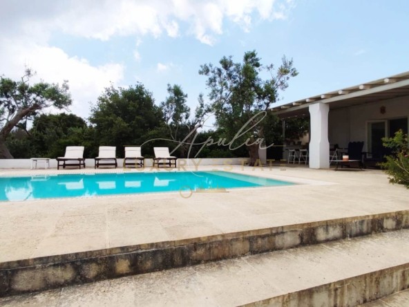 6 Villa B