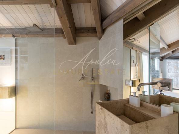BAGNO MANSARDA 2