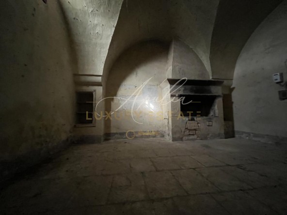 Casolare S.Cesario 15