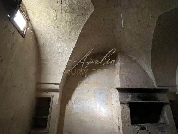 Casolare S.Cesario 16