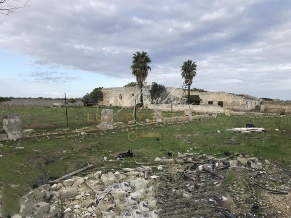 Masseria 2 Lecce_1