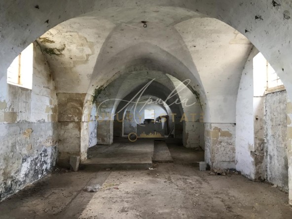 Masseria 2 Lecce_10