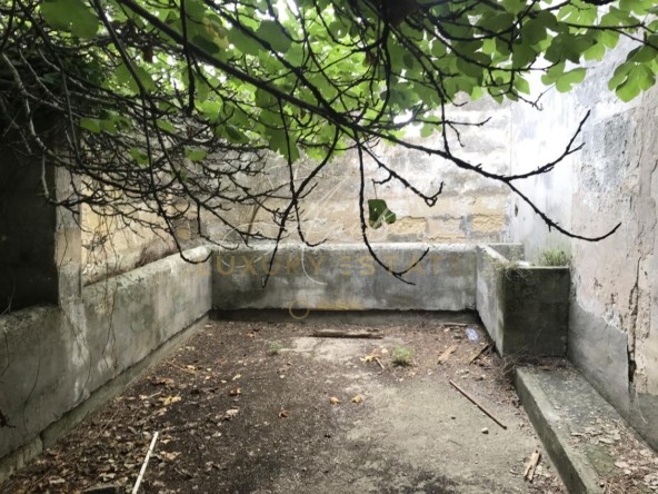 Masseria 2 Lecce_11
