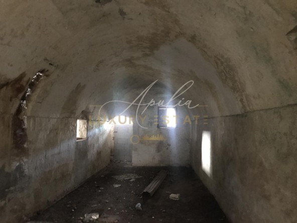 Masseria 2 Lecce_12