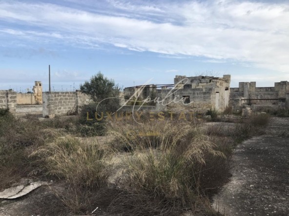 Masseria 2 Lecce_14