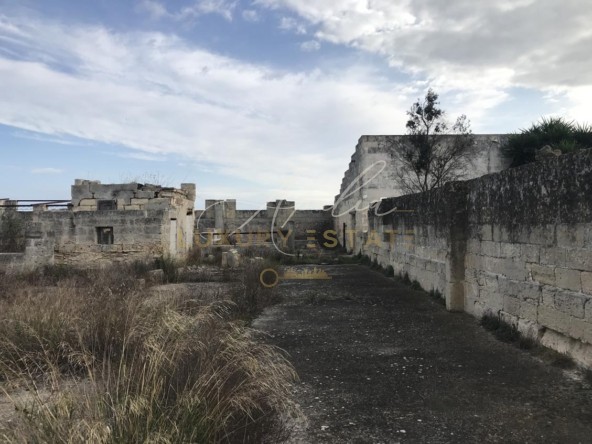 Masseria 2 Lecce_15