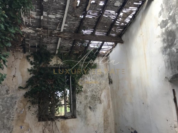 Masseria 2 Lecce_18