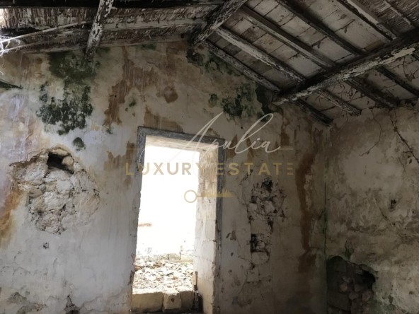 Masseria 2 Lecce_19