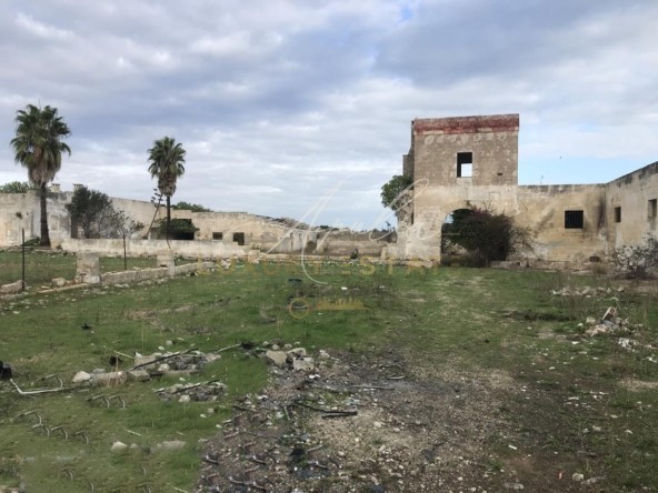 Masseria 2 Lecce_2