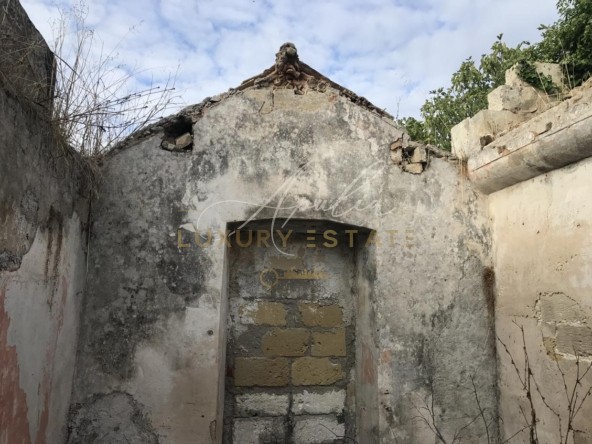 Masseria 2 Lecce_20
