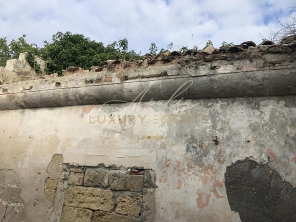 Masseria 2 Lecce_21