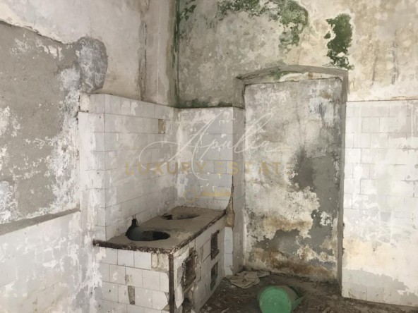 Masseria 2 Lecce_22
