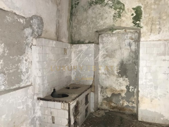 Masseria 2 Lecce_23