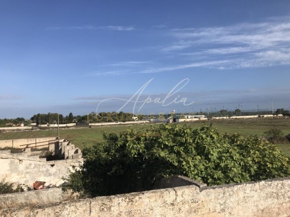 Masseria 2 Lecce_26