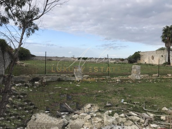 Masseria 2 Lecce_3
