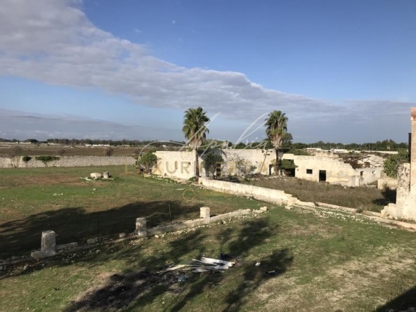 Masseria 2 Lecce_37
